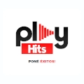 Play Hits - FM 97.7